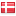 netbridge.dk server is located in Denmark